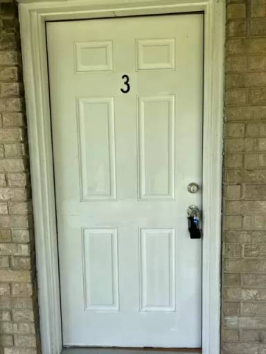 Main picture of 511 Blake St