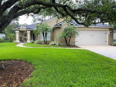 Main picture of 3560 Avalon Cove Dr E