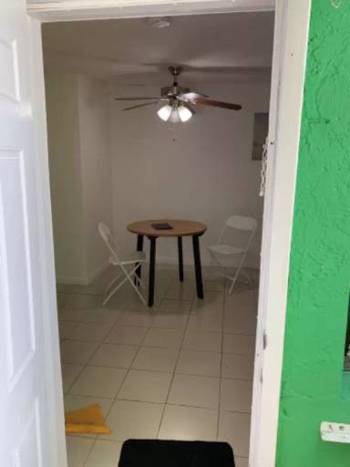 Main picture of 4251 SW 99th Ct