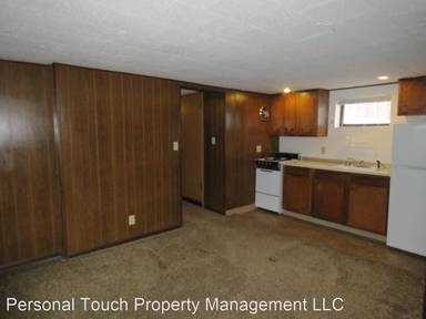 Main picture of 1013 10th Ave N