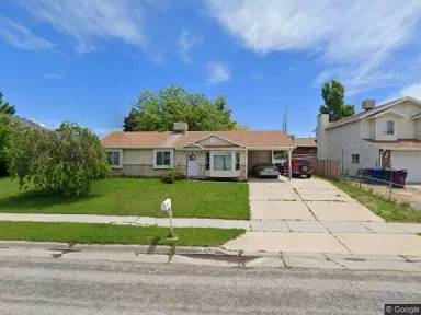 Main picture of 5708 S 4075 W