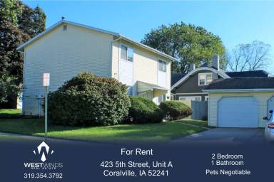 Main picture of 423 5th St