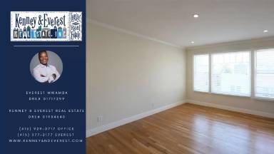 Main picture of 171 Montecito Ave