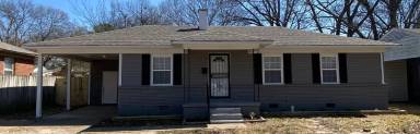 Main picture of 1788 S Perkins Rd