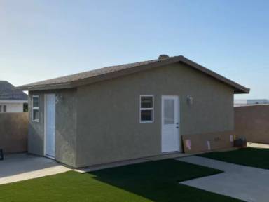 Main picture of 454 Rancho Vista Rd