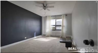 Main picture of Wellington Place Apartments