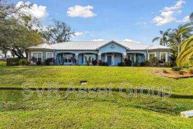 Main picture of 2240 Shore Dr