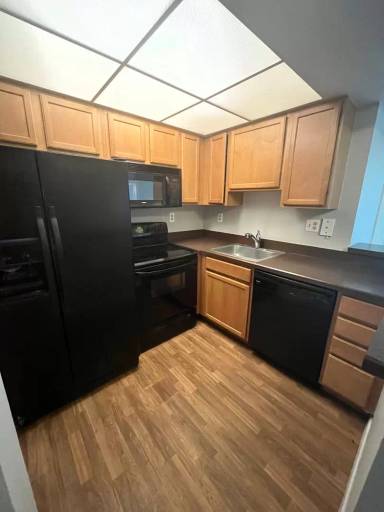 Main picture of 760 Executive Center Dr