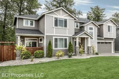 Main picture of 15103 82nd Ave E