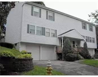 Main picture of 8 Ellsmere St