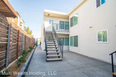 Main picture of 4168 32nd St
