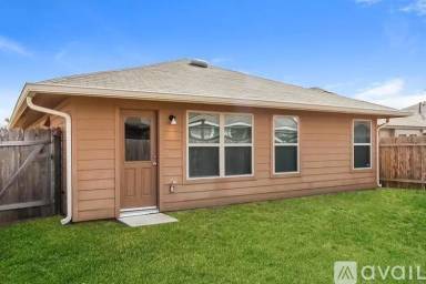 Main picture of 808 Hatton Hill Ct