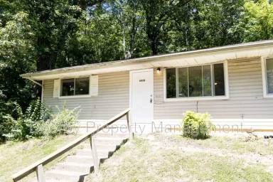 Main picture of 6406-7853 Basswood Dr Apartments