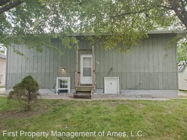 Main picture of 116 Shepard St