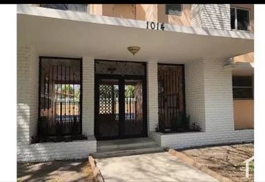 Main picture of 1014 Salzedo St