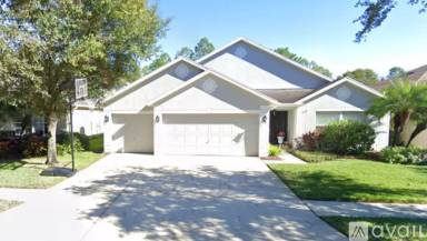 Main picture of 5838 Heronview Crescent Dr