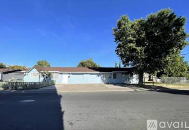 Main picture of 3404 Mabel St