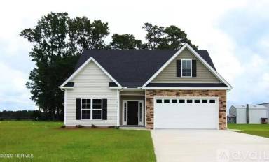 Main picture of 3615 Bellflower Dr