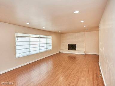 Main picture of 2710 Ridgepine Dr