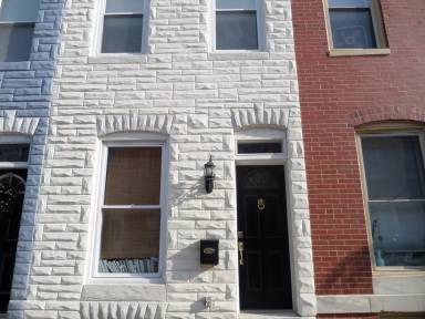 Main picture of 1 S Decker Ave