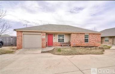 Main picture of 6141 Courtyards Ct