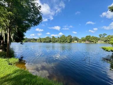 Main picture of 1692 Holly Oaks Lake Rd E