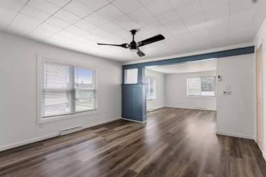 Main picture of 2219 Adams St