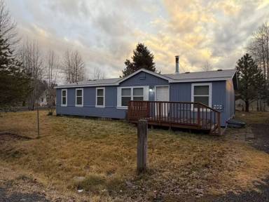 Main picture of 206 Ward St