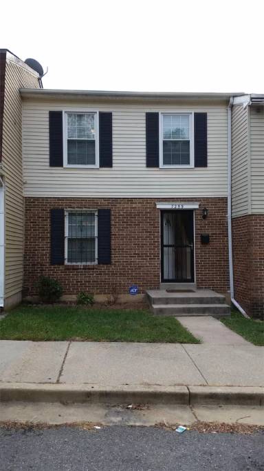 Main picture of 7259 Crafford Pl