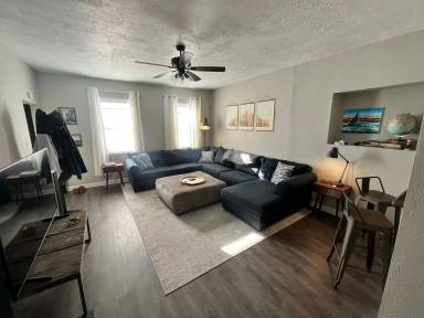 Main picture of 14 Jacksonia St