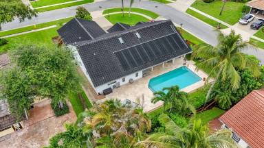 Main picture of 12897 La Rochelle Cir