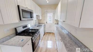 Main picture of 25 MacArthur St