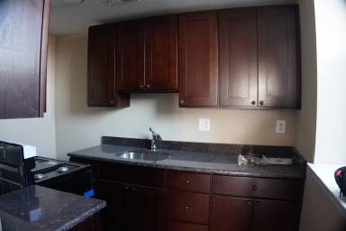 Main picture of 4013 Lancaster Ave