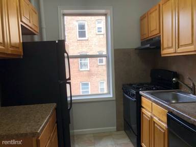 Main picture of 23 Kensington Ave