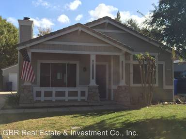 Main picture of 430 Slocum Dr