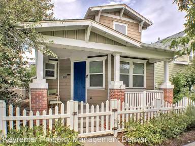 Main picture of 2871 Alton St