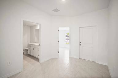 Main picture of 4158 San Felice Ln