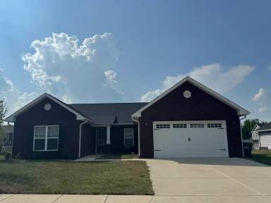 Main picture of 119 Mount Moriah Blvd