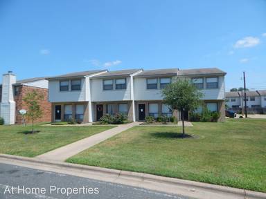 Main picture of 800 San Pedro Dr