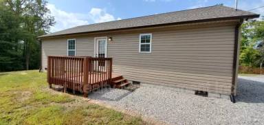 Main picture of 304 Joel Rd