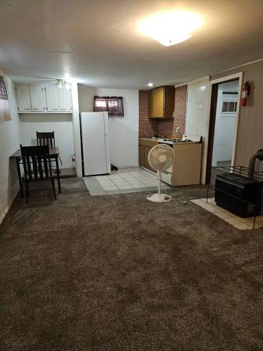 Main picture of 334 Saint Patrick St
