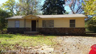 Main picture of 10 W Mobbs Cir