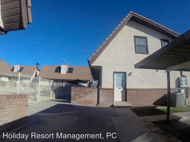 Main picture of 1152 N 1400 W