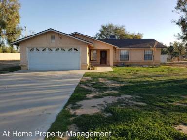 Main picture of 6049 Muller Rd