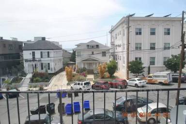 Main picture of 2143 2nd Ave