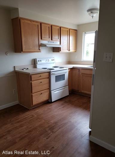 Main picture of 6781 Mission Rd