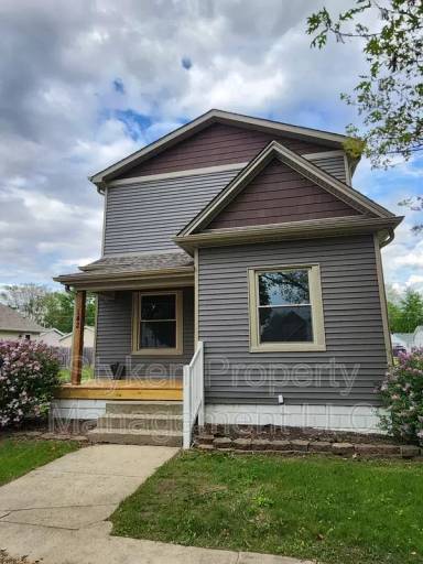 Main picture of 142 N Fulton Ave
