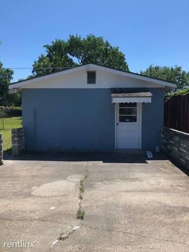 Main picture of 4317 Whitney Dr
