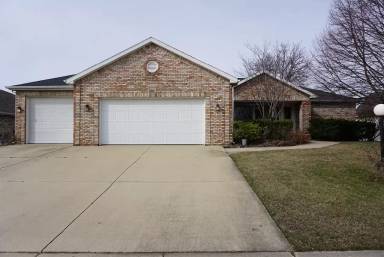 Main picture of 307 Beringer Cir