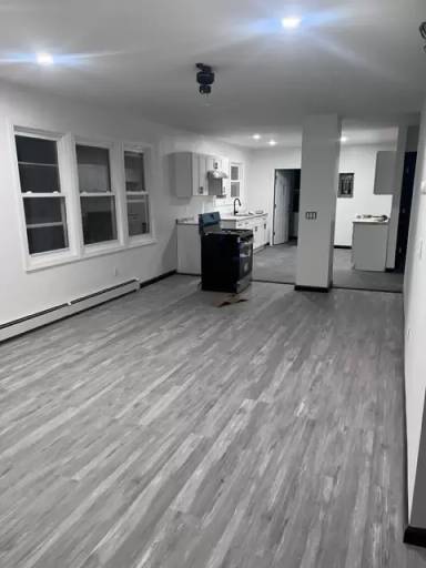 Main picture of 200 Springdale Ave
